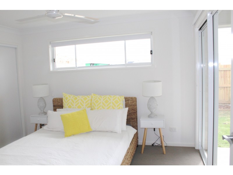 58 Amber Drive, Caloundra West QLD 4551