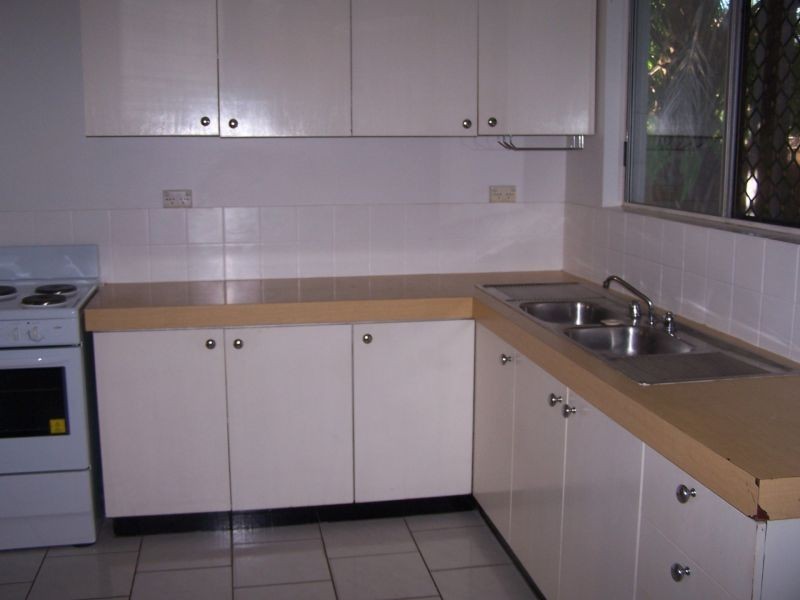 1/16 Henry Street, Stuart Park NT 0820