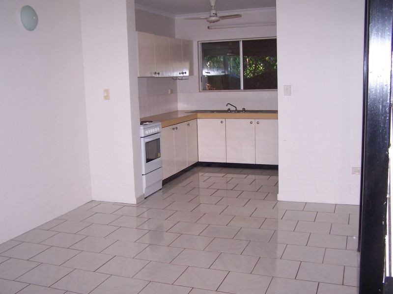 1/16 Henry Street, Stuart Park NT 0820