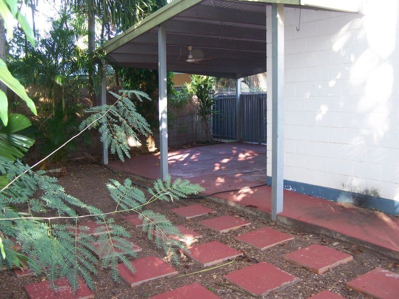 1/16 Henry Street, Stuart Park NT 0820