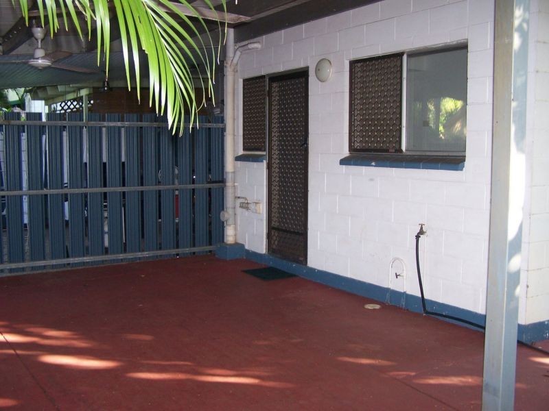 1/16 Henry Street, Stuart Park NT 0820