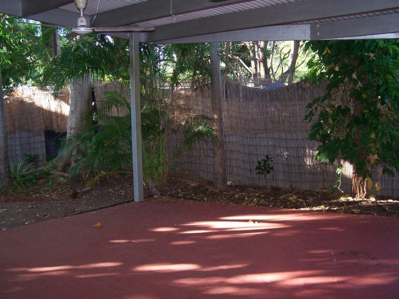 1/16 Henry Street, Stuart Park NT 0820