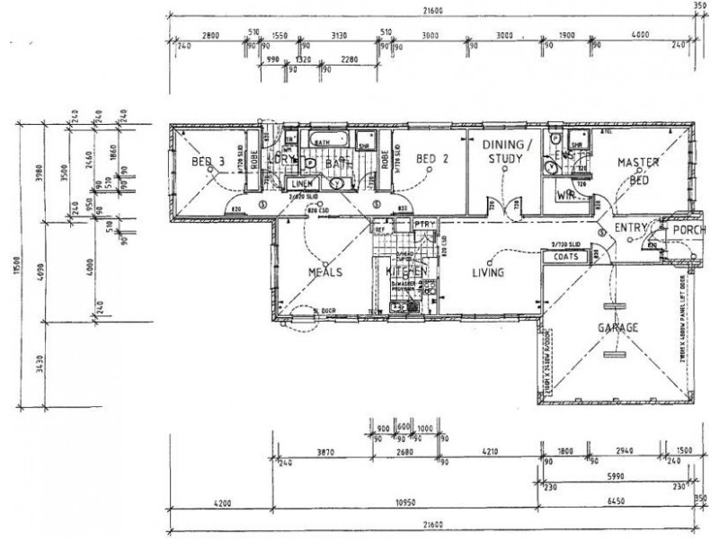 20 Thomson Way, Taylors Hill VIC 3037