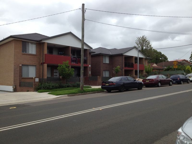 5/36-38 Darcy Road, Wentworthville NSW 2145