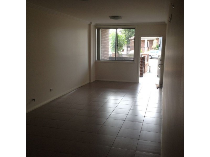 5/36-38 Darcy Road, Wentworthville NSW 2145