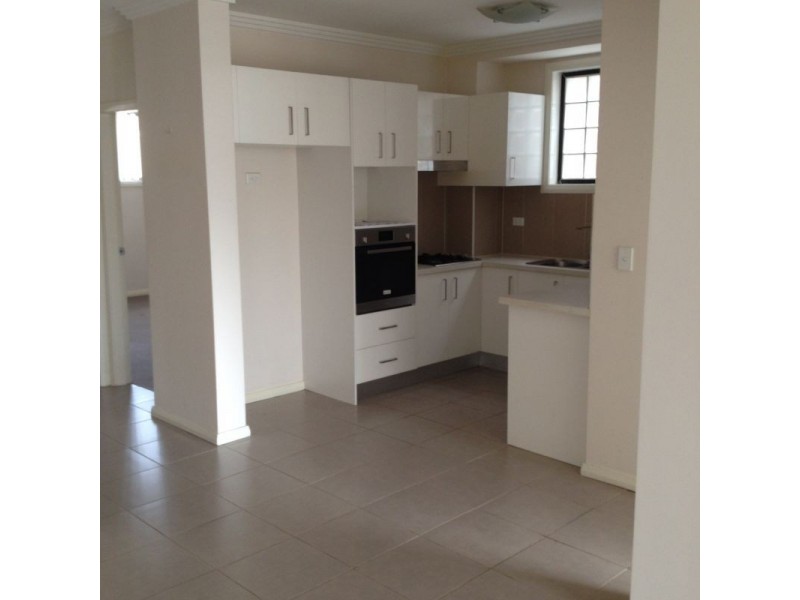 5/36-38 Darcy Road, Wentworthville NSW 2145