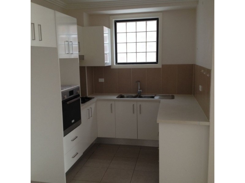 5/36-38 Darcy Road, Wentworthville NSW 2145