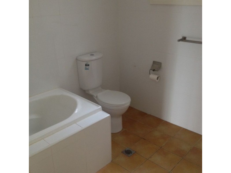 5/36-38 Darcy Road, Wentworthville NSW 2145