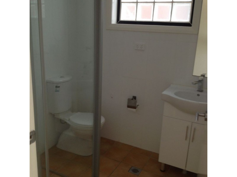 5/36-38 Darcy Road, Wentworthville NSW 2145