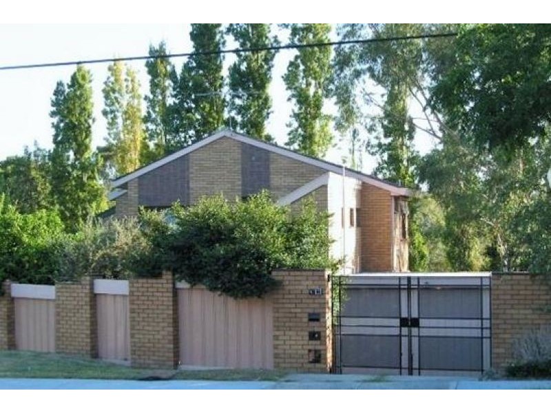 1/111 Huntingdale Road, Chadstone VIC 3148