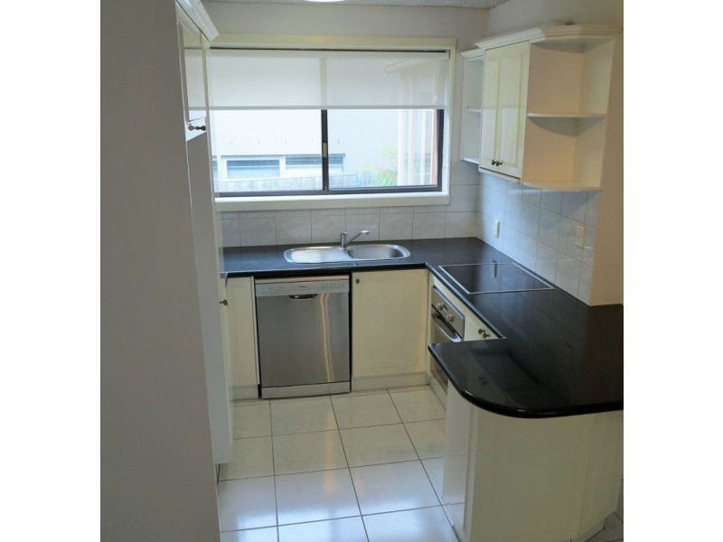 1/111 Huntingdale Road, Chadstone VIC 3148