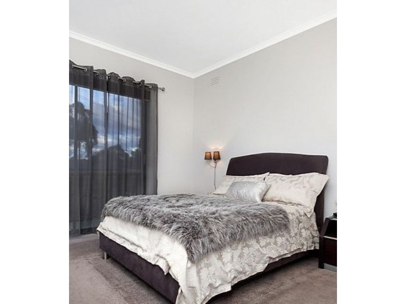 1/111 Huntingdale Road, Chadstone VIC 3148