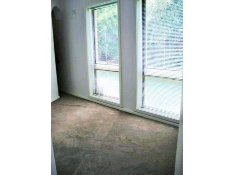 1/111 Huntingdale Road, Chadstone VIC 3148