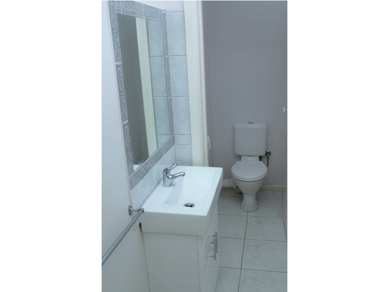 1/111 Huntingdale Road, Chadstone VIC 3148