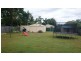 18 Olympia Street, Marsden QLD 4132