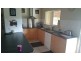 18 Olympia Street, Marsden QLD 4132