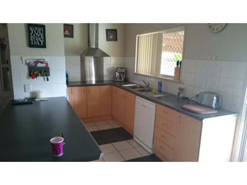 18 Olympia Street, Marsden QLD 4132