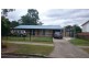 18 Olympia Street, Marsden QLD 4132