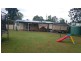 18 Olympia Street, Marsden QLD 4132