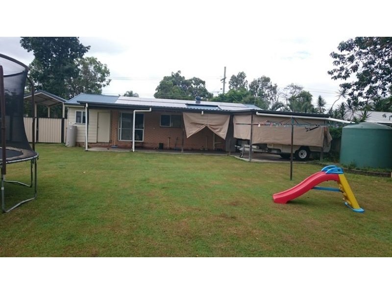 18 Olympia Street, Marsden QLD 4132