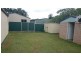 18 Olympia Street, Marsden QLD 4132