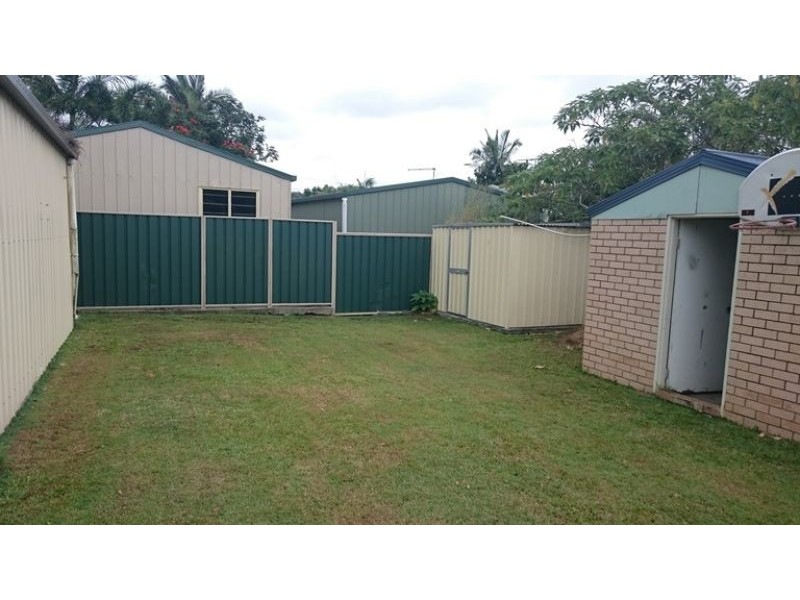 18 Olympia Street, Marsden QLD 4132