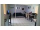 18 Olympia Street, Marsden QLD 4132
