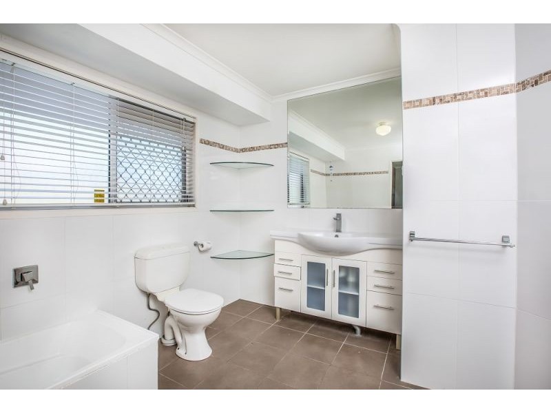 24 Mantias Street, Bald Hills QLD 4036