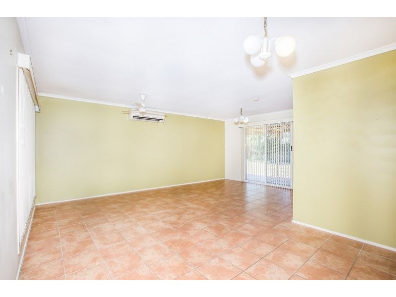 24 Mantias Street, Bald Hills QLD 4036