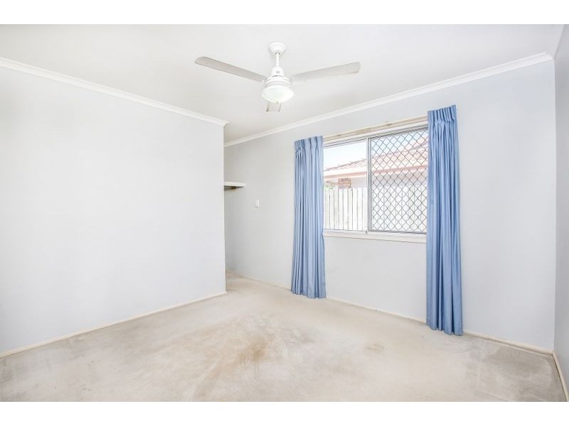 24 Mantias Street, Bald Hills QLD 4036