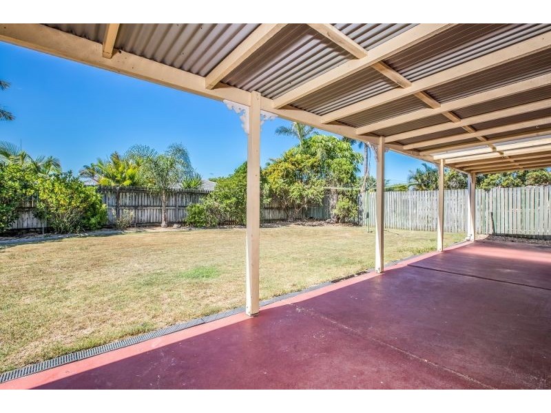 24 Mantias Street, Bald Hills QLD 4036