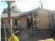41 Auricchio Avenue, St Marys SA 5042
