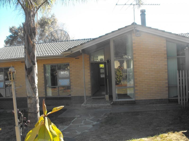 41 Auricchio Avenue, St Marys SA 5042