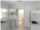 41 Auricchio Avenue, St Marys SA 5042