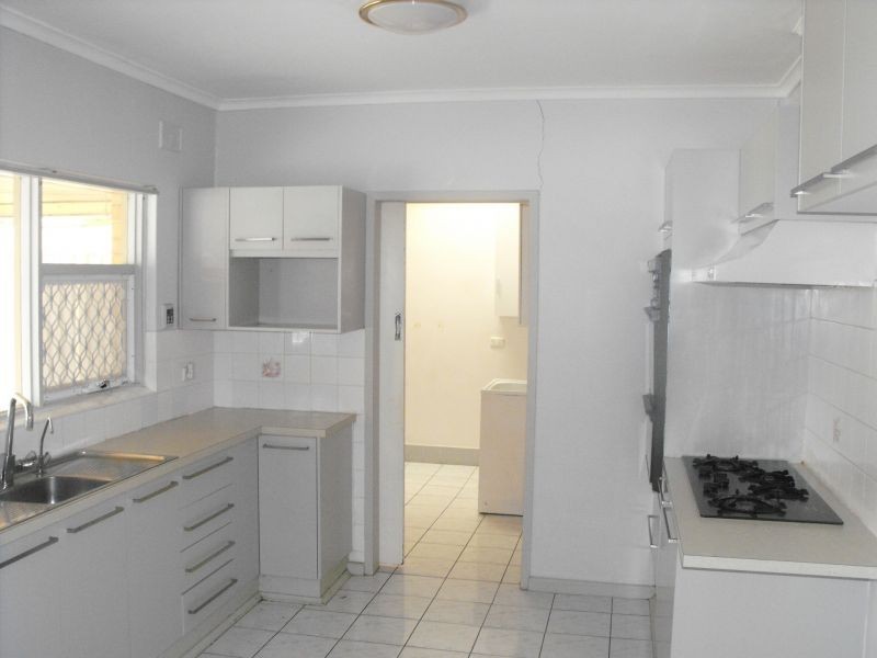 41 Auricchio Avenue, St Marys SA 5042