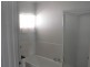 41 Auricchio Avenue, St Marys SA 5042