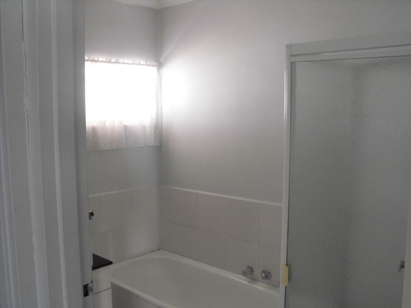 41 Auricchio Avenue, St Marys SA 5042