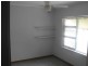 41 Auricchio Avenue, St Marys SA 5042