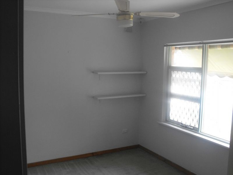 41 Auricchio Avenue, St Marys SA 5042