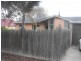 41 Auricchio Avenue, St Marys SA 5042