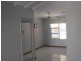 41 Auricchio Avenue, St Marys SA 5042