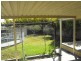 41 Auricchio Avenue, St Marys SA 5042