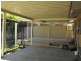 41 Auricchio Avenue, St Marys SA 5042