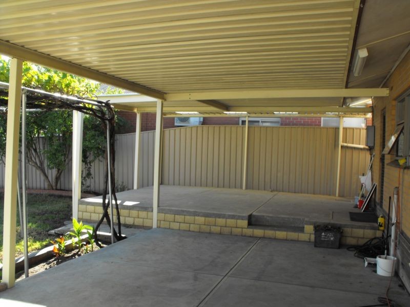 41 Auricchio Avenue, St Marys SA 5042