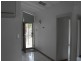 41 Auricchio Avenue, St Marys SA 5042