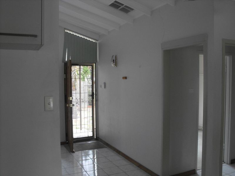 41 Auricchio Avenue, St Marys SA 5042