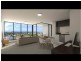 901/18 Thorn St, Kangaroo Point QLD 4169