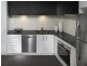 901/18 Thorn St, Kangaroo Point QLD 4169