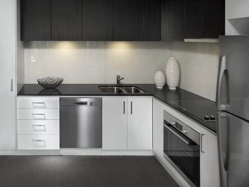 901/18 Thorn St, Kangaroo Point QLD 4169