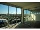 901/18 Thorn St, Kangaroo Point QLD 4169